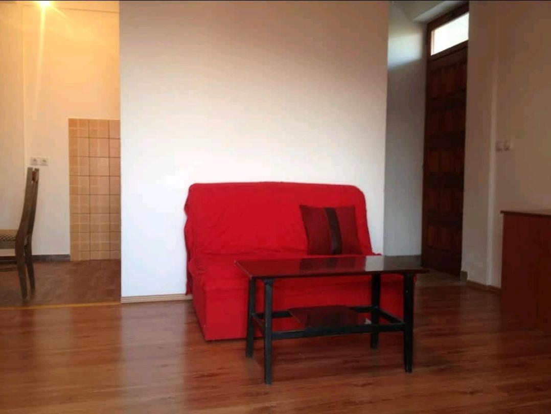 Vesna'S Dream Apartment Budva Exterior photo