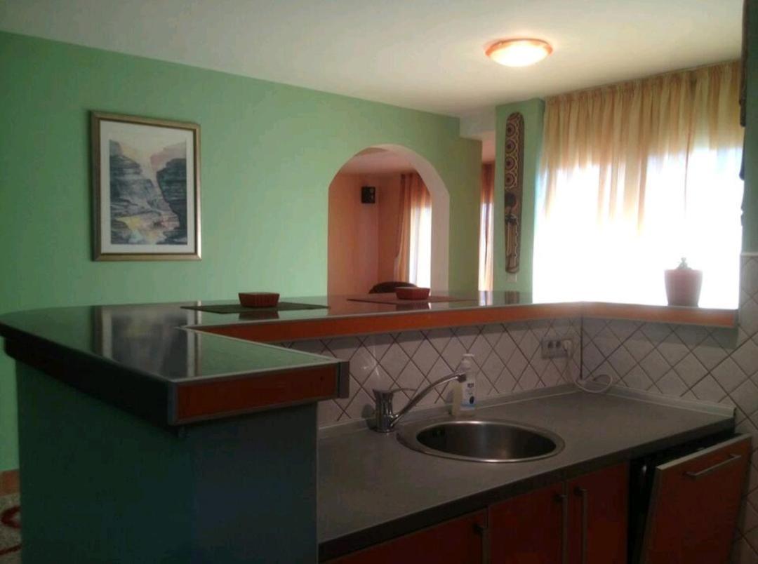 Vesna'S Dream Apartment Budva Exterior photo