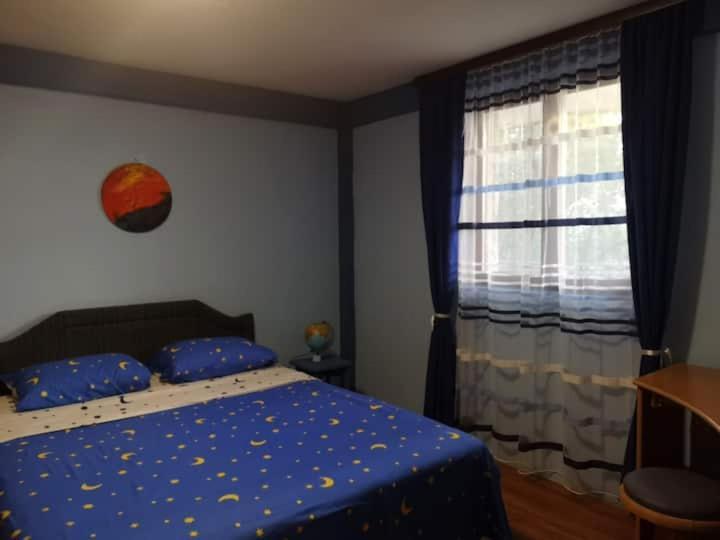Vesna'S Dream Apartment Budva Exterior photo