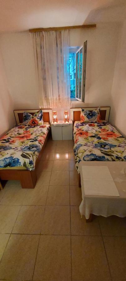 Vesna'S Dream Apartment Budva Room photo