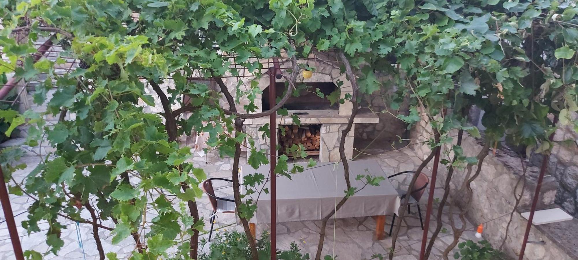 Vesna'S Dream Apartment Budva Room photo