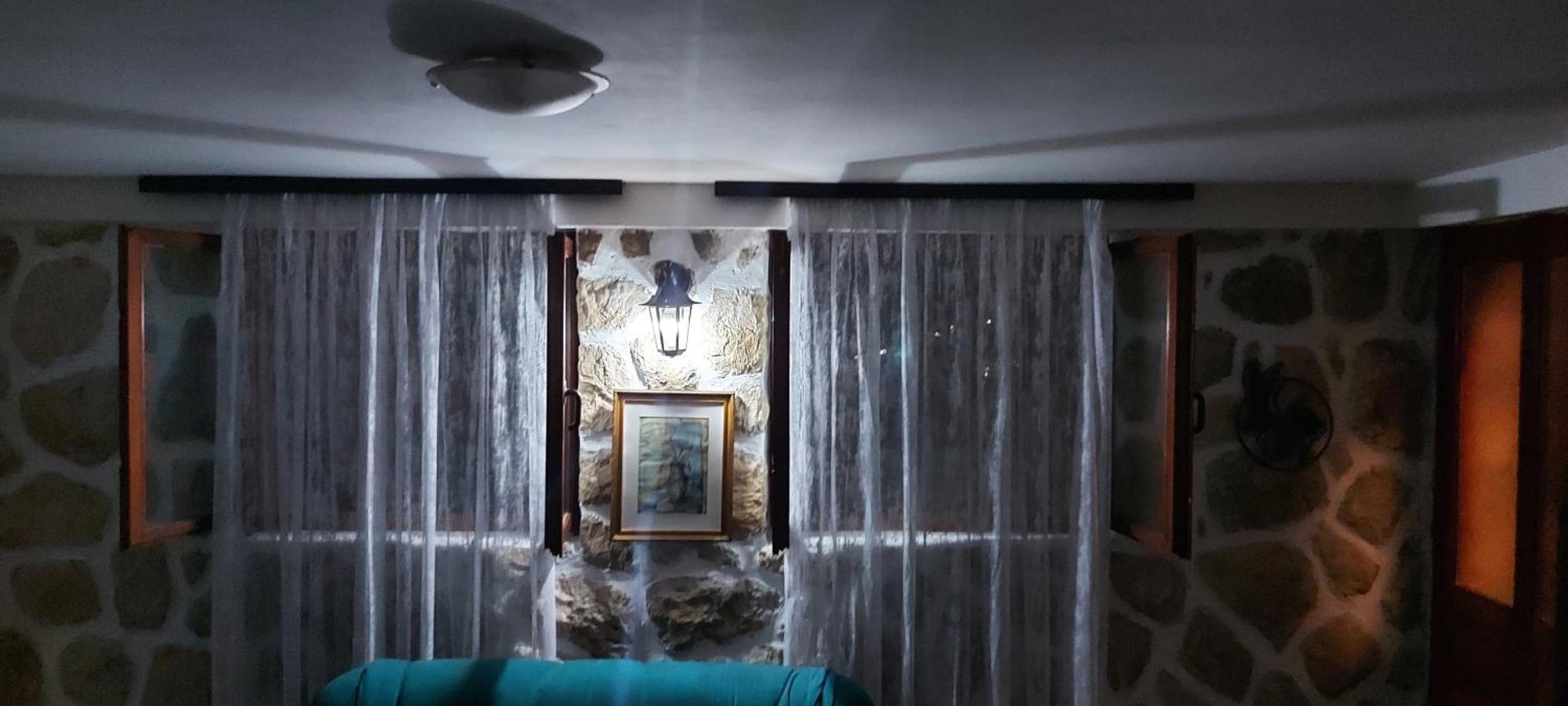 Vesna'S Dream Apartment Budva Room photo