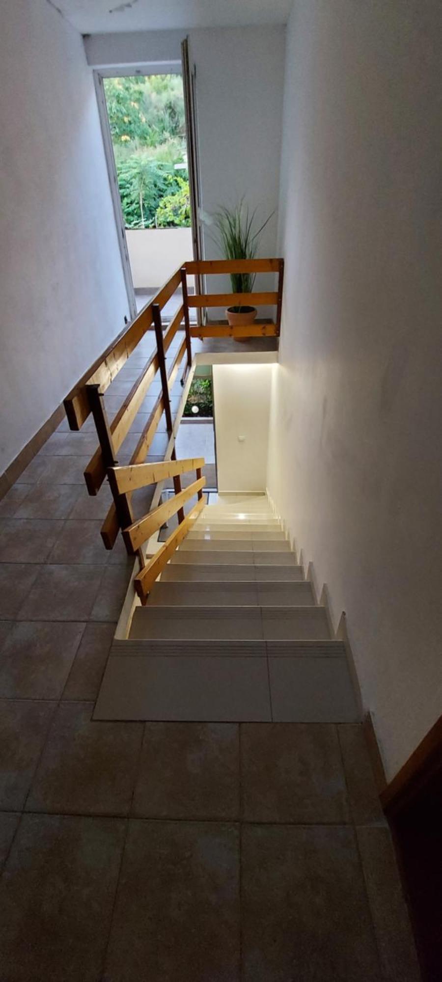 Vesna'S Dream Apartment Budva Room photo